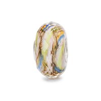 Charm Trollbeads in Vetro TGLBE-30034 - TGLBE-30034